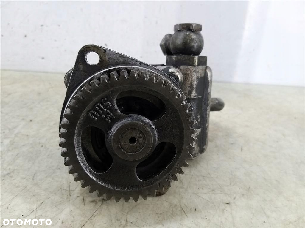 Pompa wspomagania VW LT II 2.8TDI 130KM 1996-2006R SPRINTER   0081402115 - 3