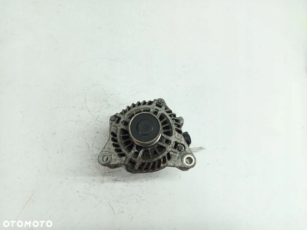 ALTERNATOR MAZDA 6 GJ CX-5 CX5 2.2 D SKYACTIVE A2TX9181 - 4
