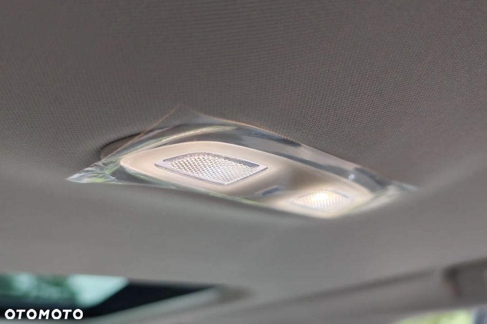 Volvo S90 B5 D AWD Ultimate Bright - 22