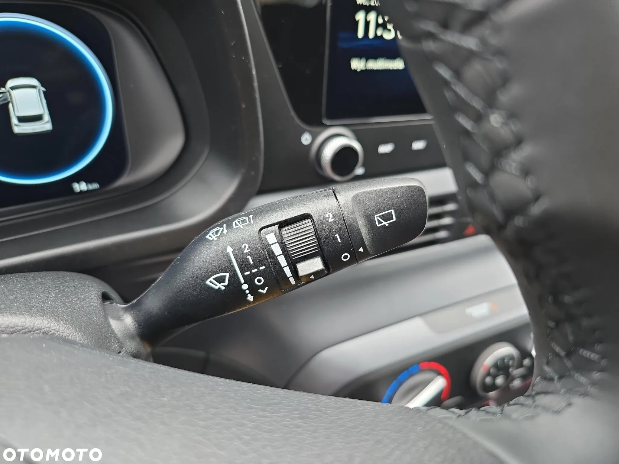 Hyundai i20 1.2 Modern - 16