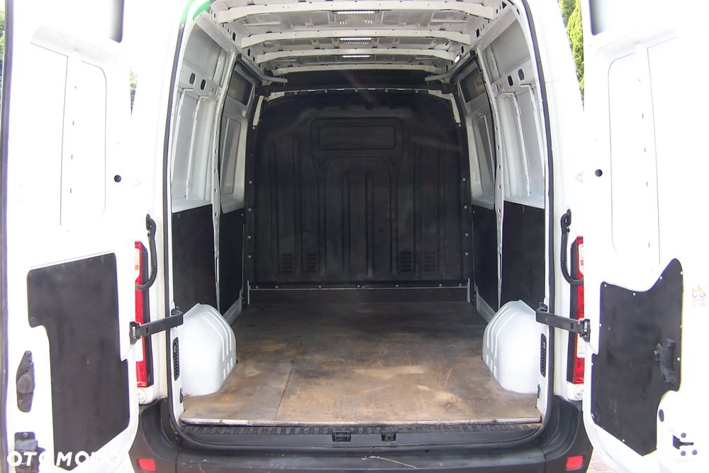 Renault Master - 6