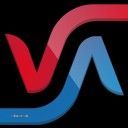 Kia Stonic 1.0 T-GDI Wave - 4