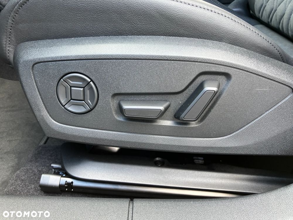 Audi RS3 Limousine - 21