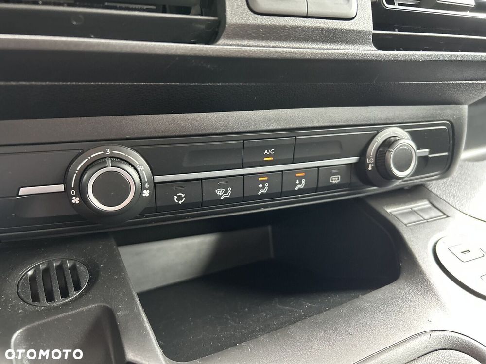 Toyota Proace City Verso Long 1.5 D-4D Business - 17