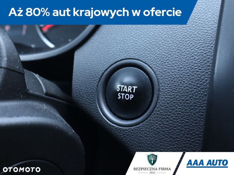 Dacia Duster - 22