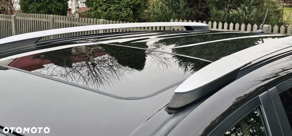 Toyota RAV4 2.2 D-CAT Premium - 16