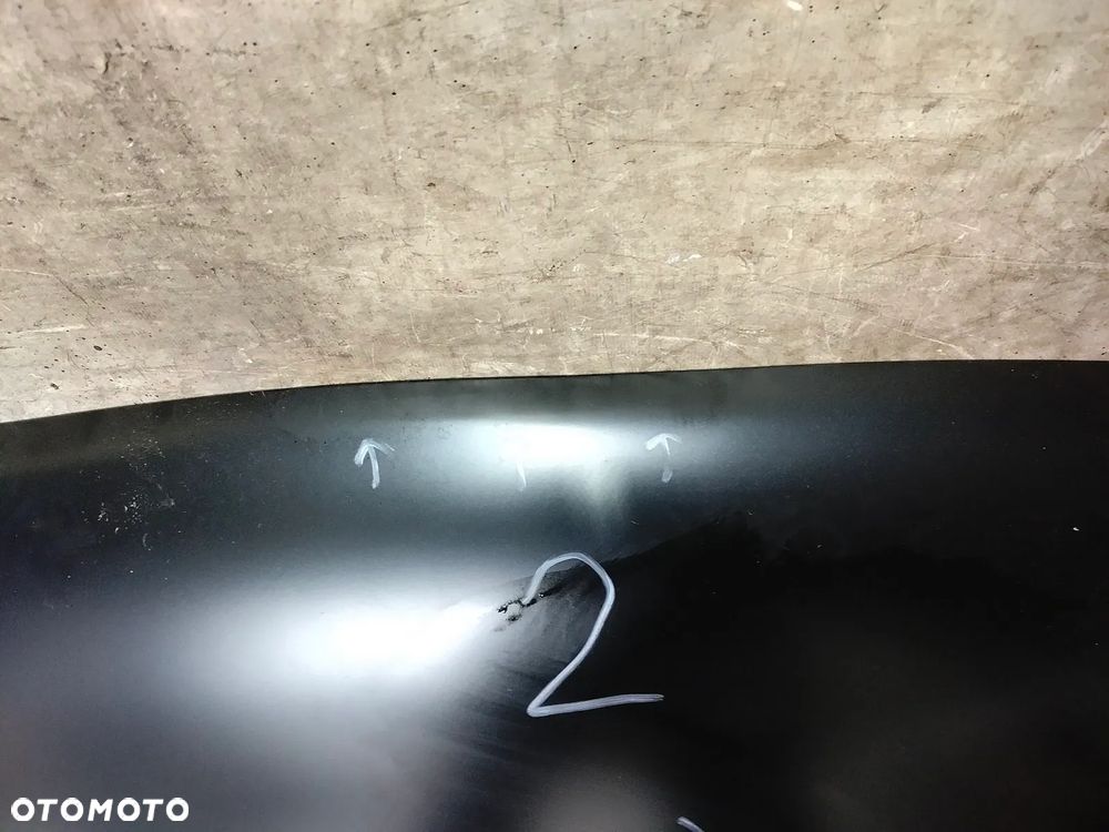 nowa maska volkswagen caddy 15-20r - 7