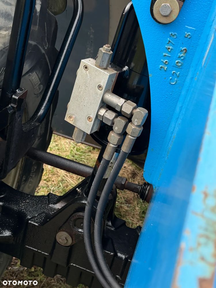 Manitou MT1840. Ładowarka Teleskopowa 18 metrów wysuw! UDŹWIG 4 TONY! Przebieg 2600 mtg. jak Nowa z SALONU. 2016 rok. z Norwegii z Gospodarstwa rolnego! Silnik PERKINS Turbo 110 km. Aktualne Serwisy w Dekra. Nowy Model sterowane wszystko z 1 dżojstika. Ani deka luzów czy wycieku. OKAZJA! Jazda REWERS + 4 biegi. Skręt 3 tryby. Wyjście Hydrauliczne pod przyczepę i oświetlenie, Poziomowanie ośi stabilizatory! Wyjścia Hydrauliczne na maszt! Okazja - 36