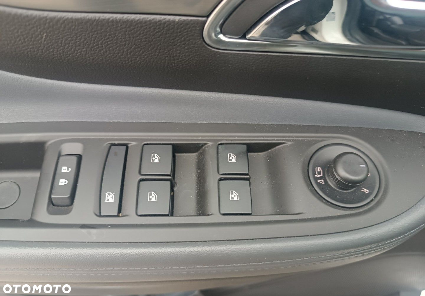 Opel Mokka - 20