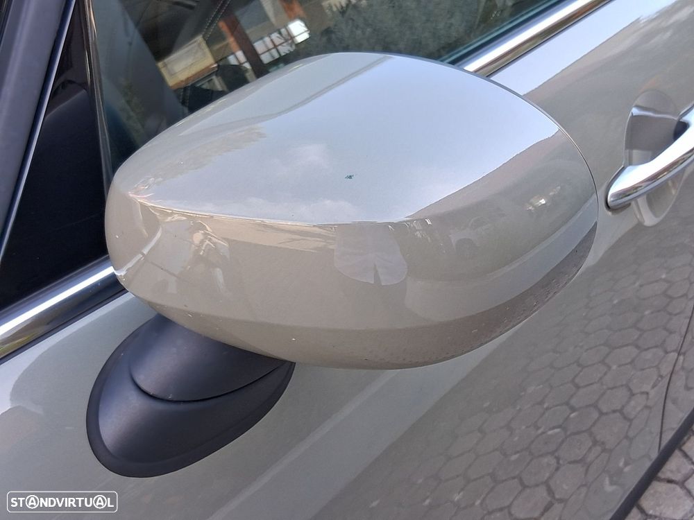 MINI 5 Portas One Auto - 15