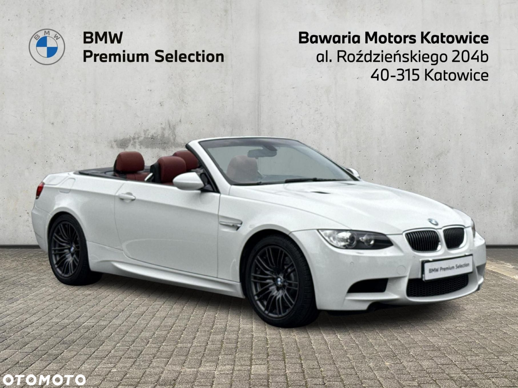 BMW M3 - 16
