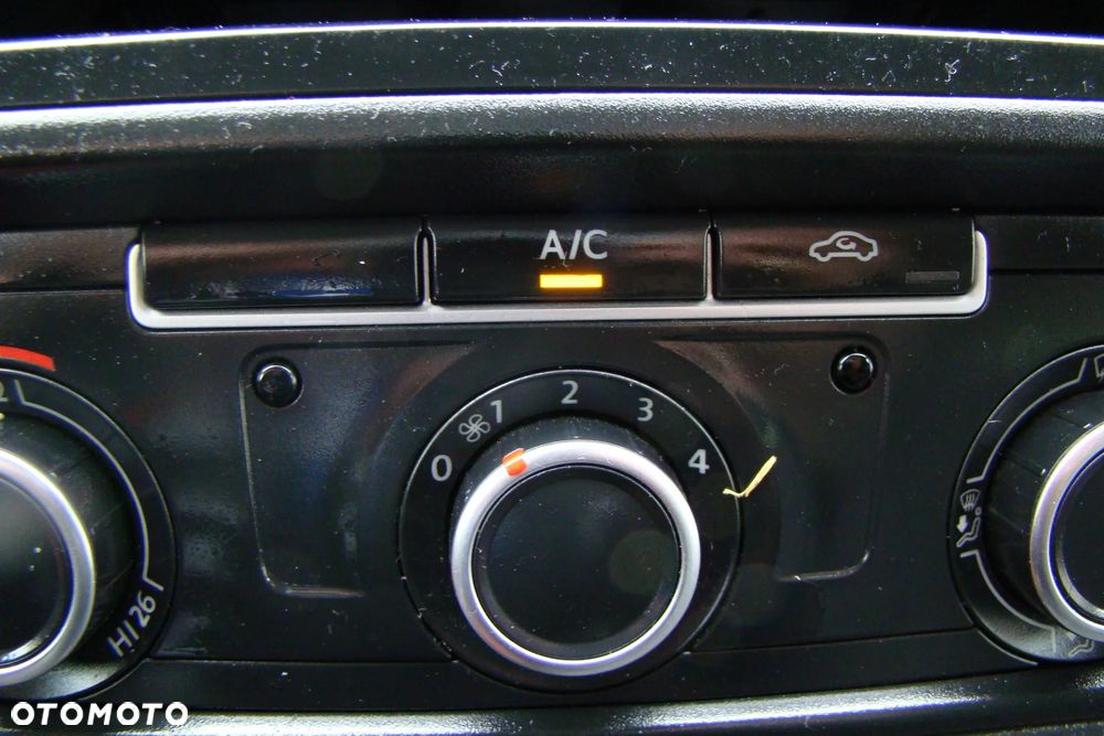 Volkswagen transporter 4x4 - 9