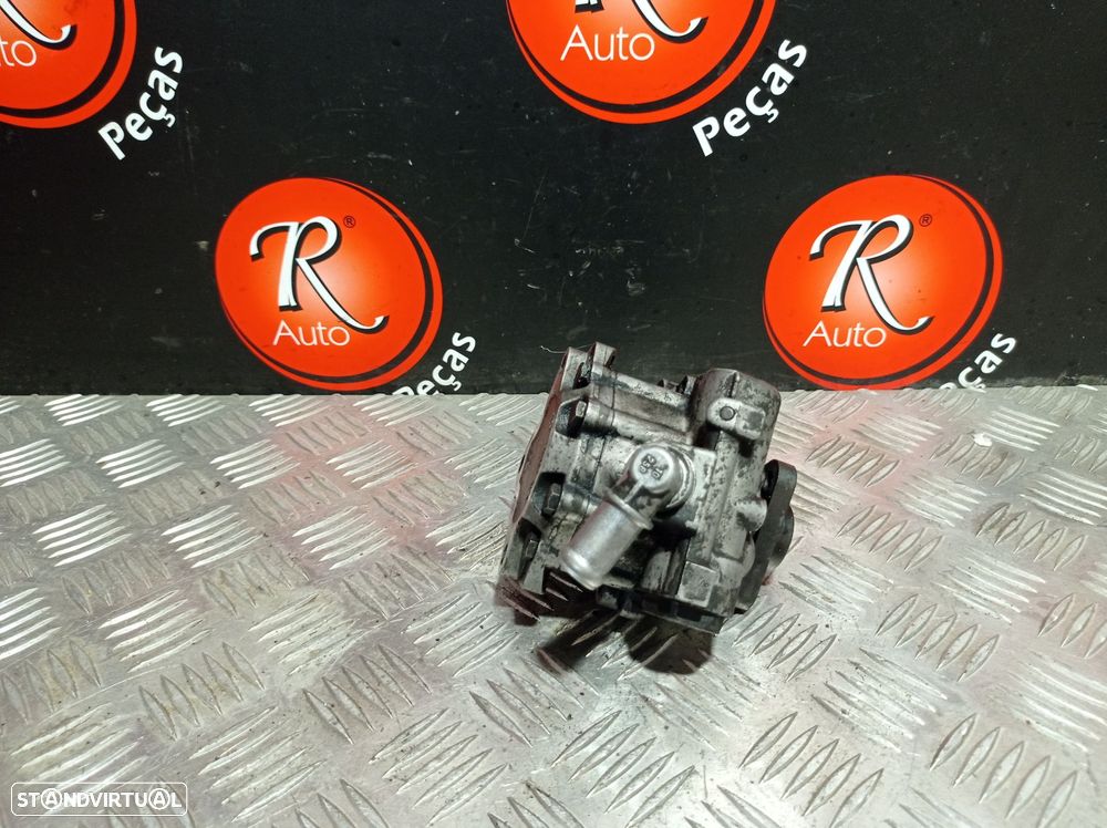 Bomba Direção Assistida Citroên C5 I (Dc_) - 4