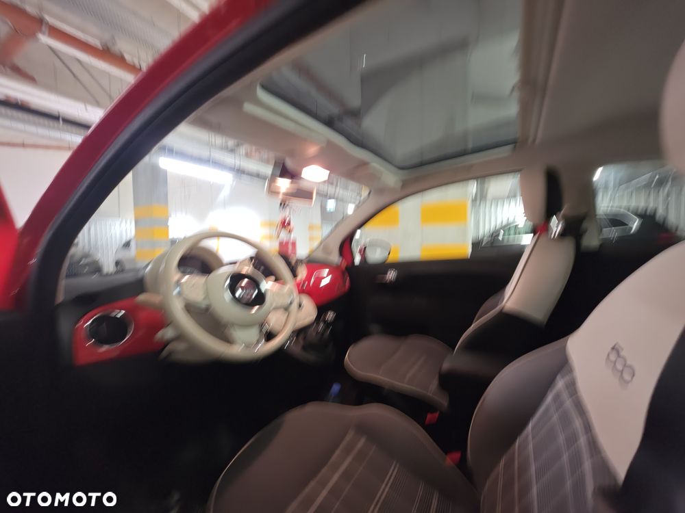 Fiat 500 - 14