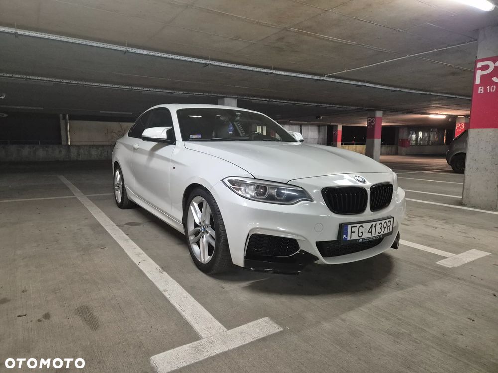 BMW 2