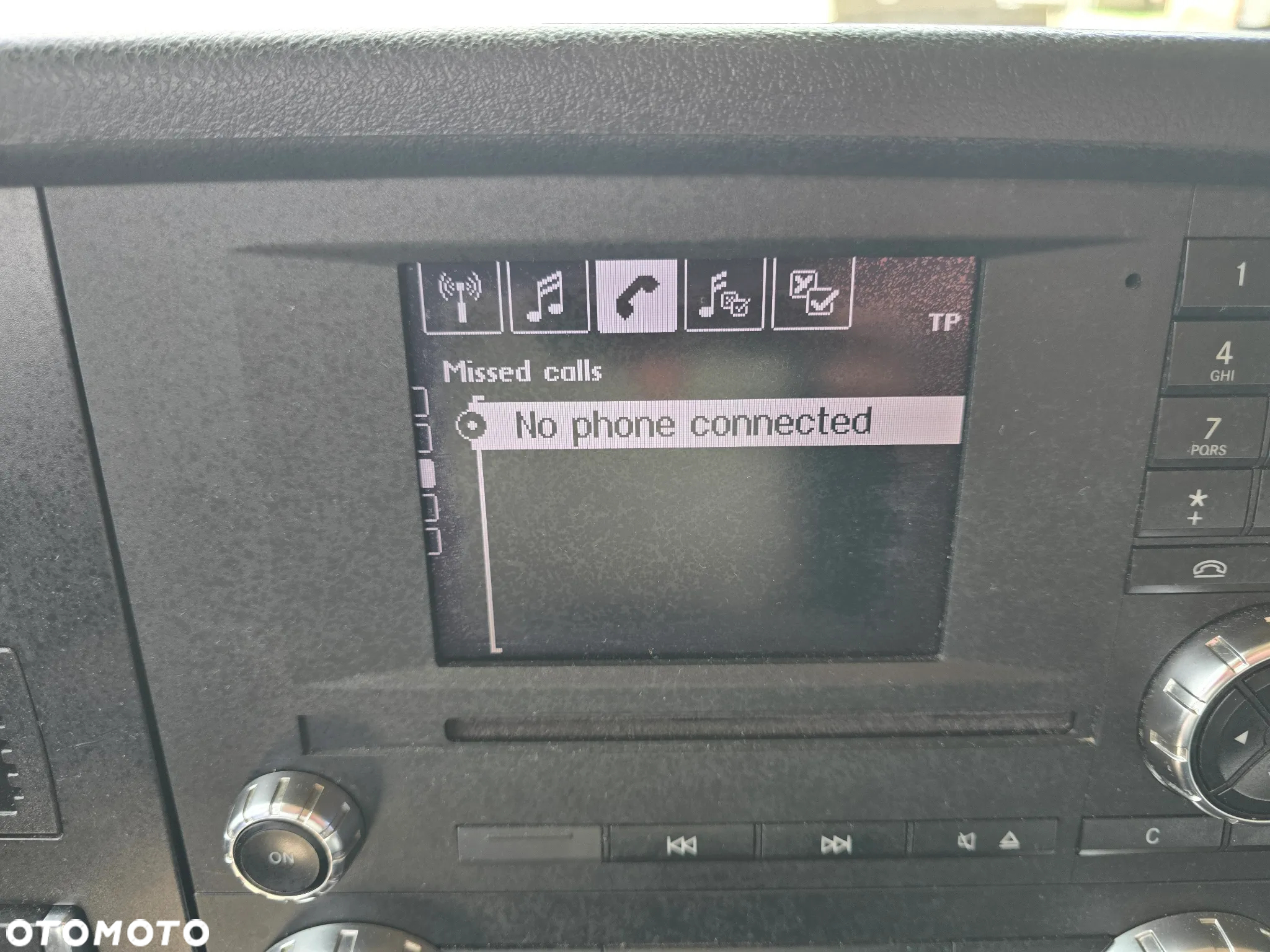 Mercedes-Benz Actros 18-45 Bletec euro 5 - 32