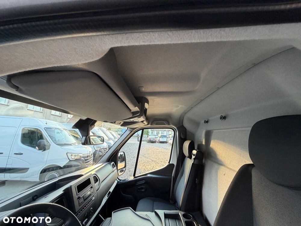 Renault Master - 41