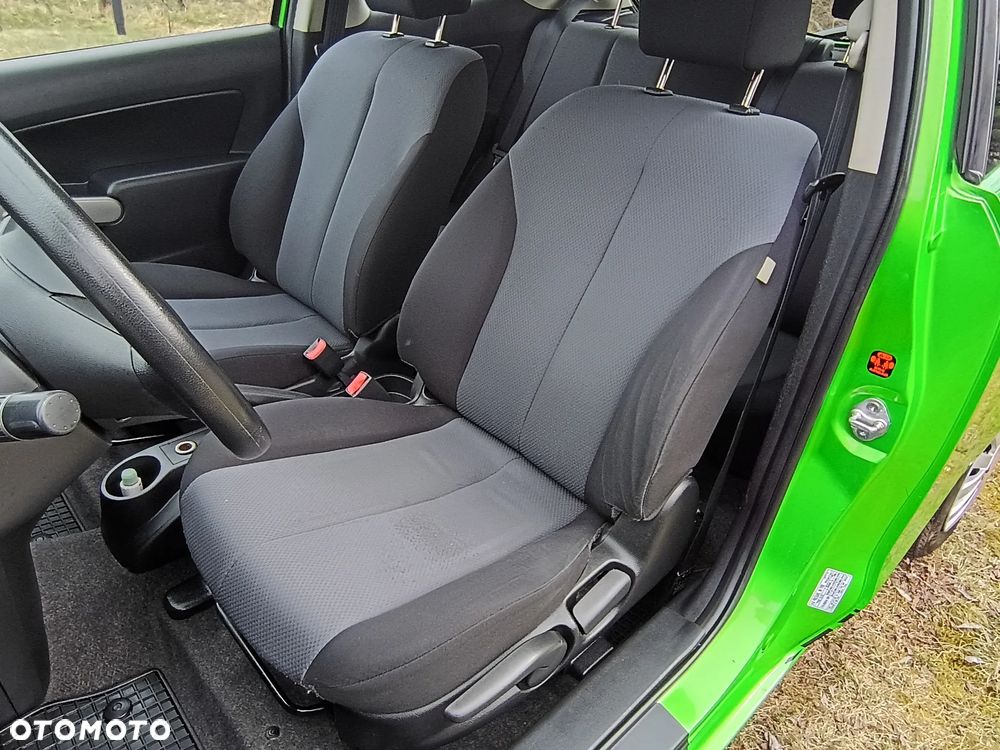 Mazda 2 1.3 Sport Impuls - 18