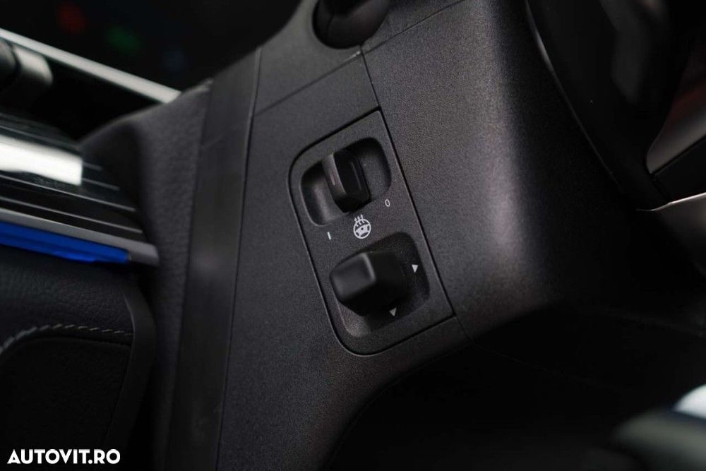 Mercedes-Benz GLE Coupe - 32