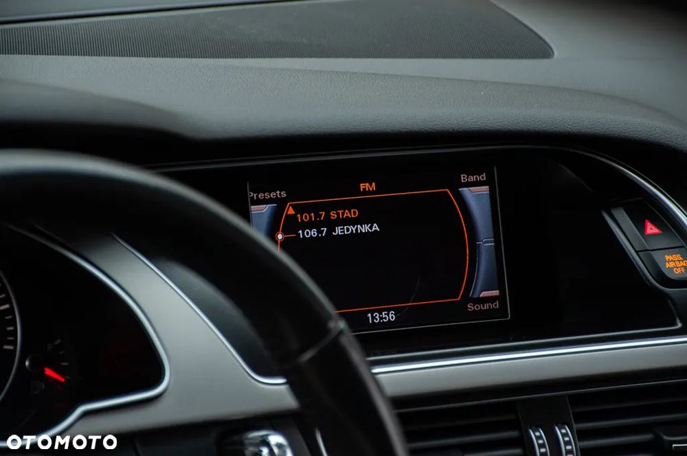 Audi A5 Coupé 2.0 TFSI Quattro S tronic - 31