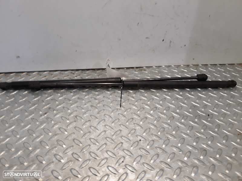 AMORTECEDORES DA MALA SKODA SUPERB II 2.0 TDI 140CV 1968CC - 1