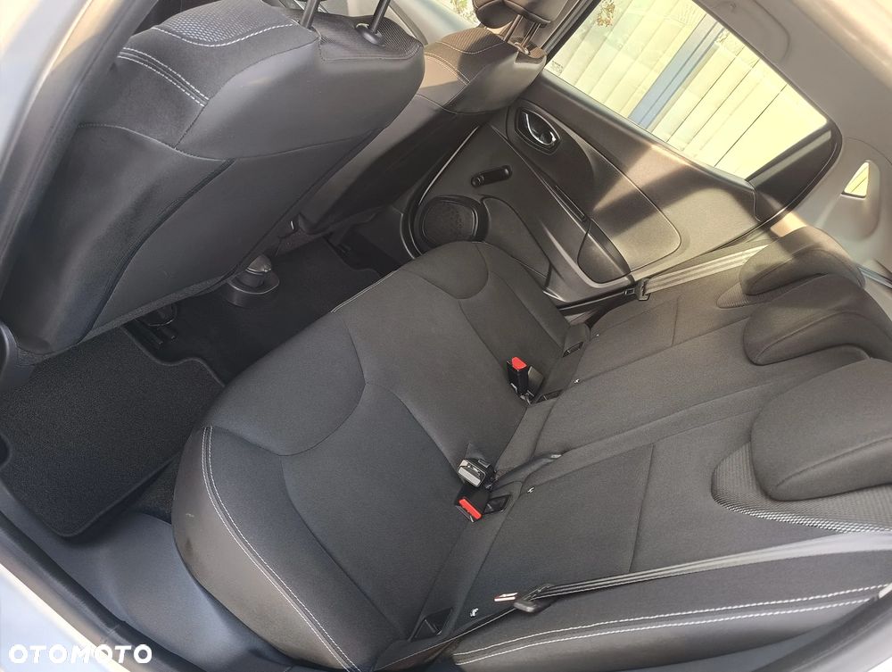 Renault Clio 0.9 Energy TCe Intens - 14