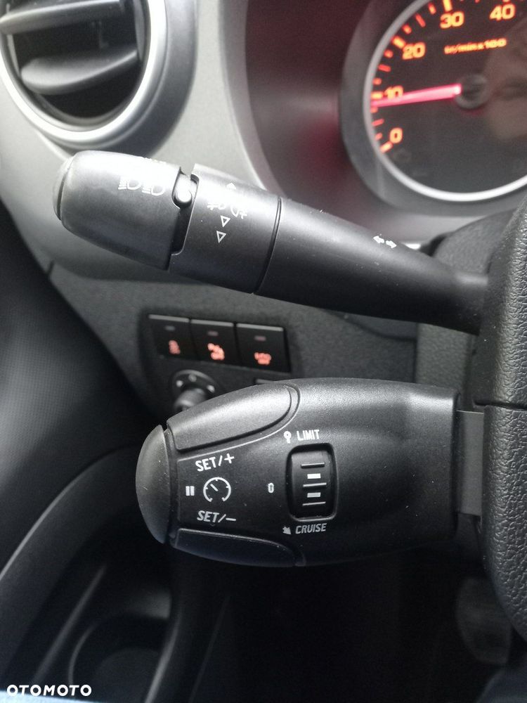 Citroën Berlingo Multispace BlueHDi 100 S&S XTR - 31