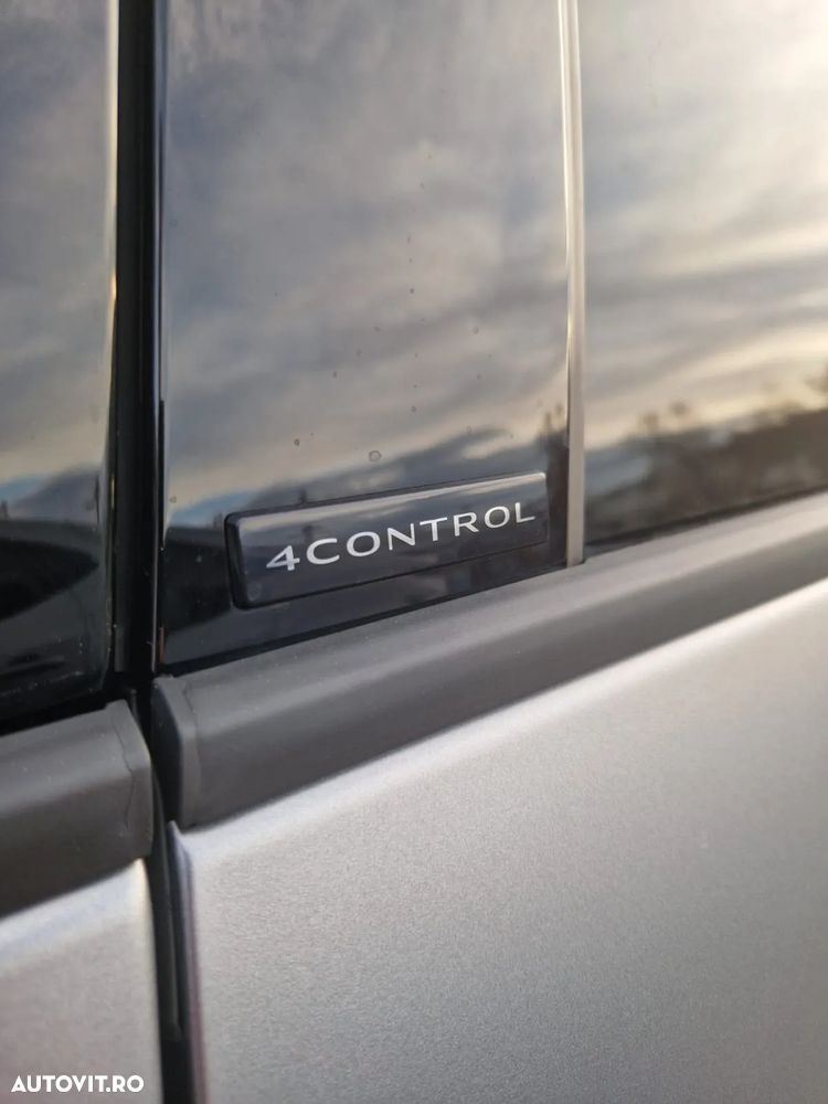 Renault Austral E-Tech 200 HEV Esprite Alpine - 5