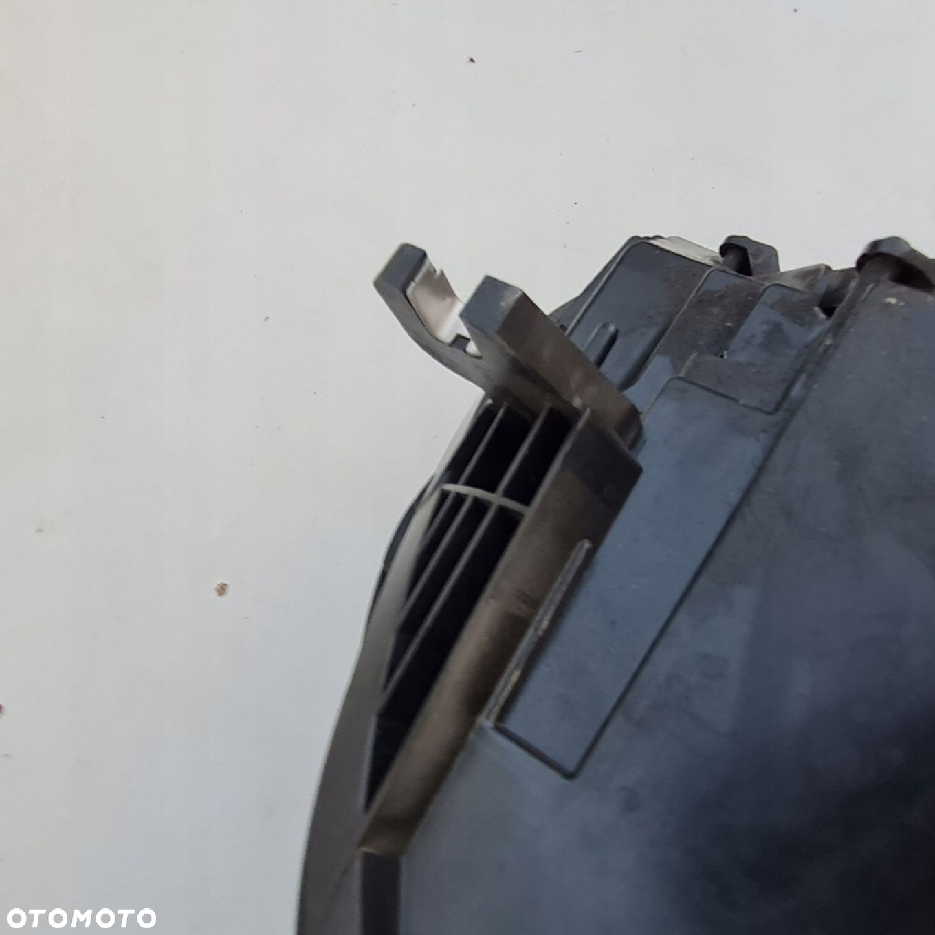 LAMPA AUDI A6 C7 FULL LED LEWA PRZÓD USA 4G0 - 8