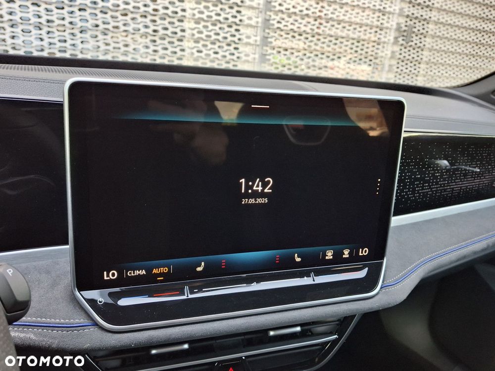 Volkswagen Passat - 22