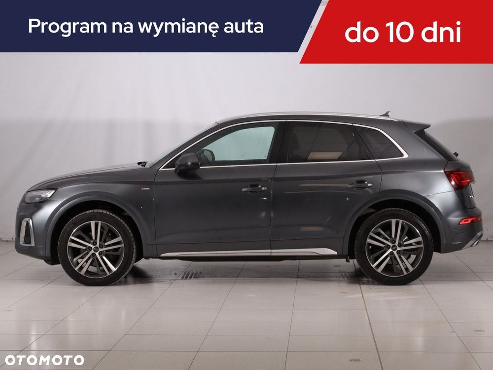Audi Q5 - 4