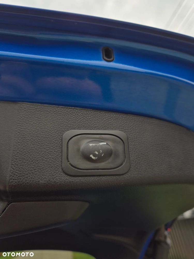 Ford Focus 1.5 EcoBoost STart-Stopp-System ST-LINE - 15