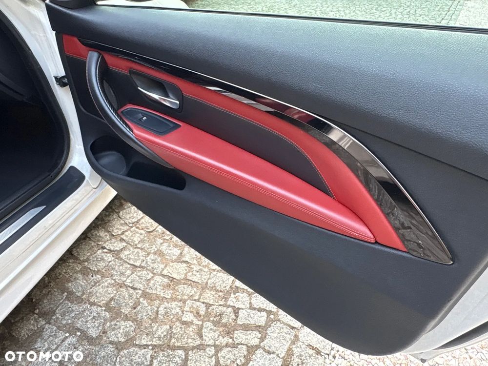 BMW M4 - 18