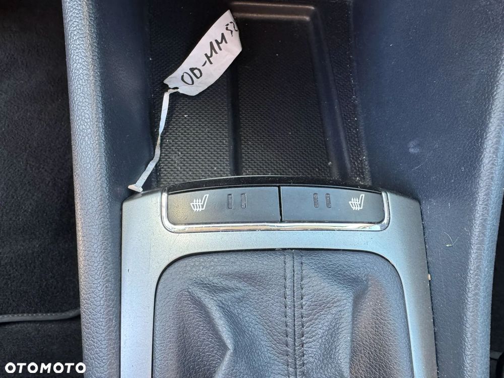 Kia Rio 1.2 Dream Team Edition - 13