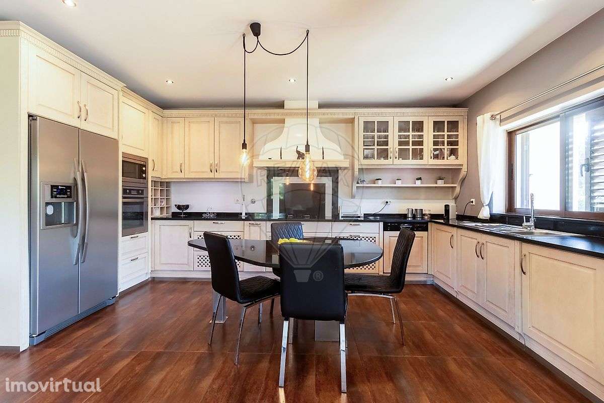 Moradia T3 para venda - Grande imagem: 4/50