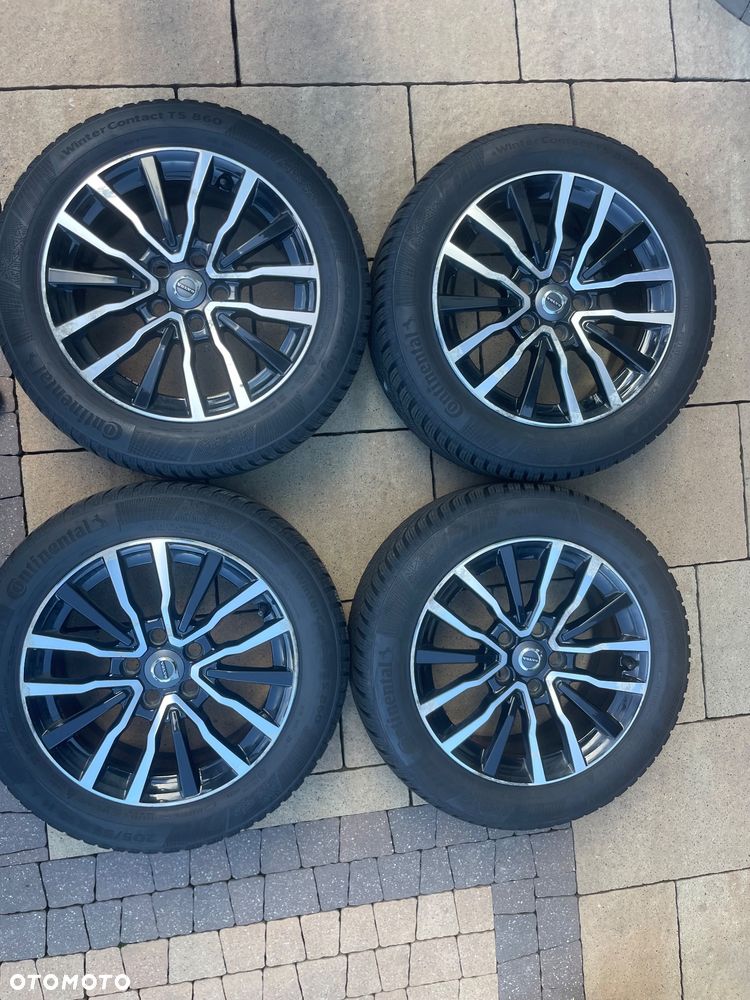 Volvo V40 D2 Drive-E Inscription - 27