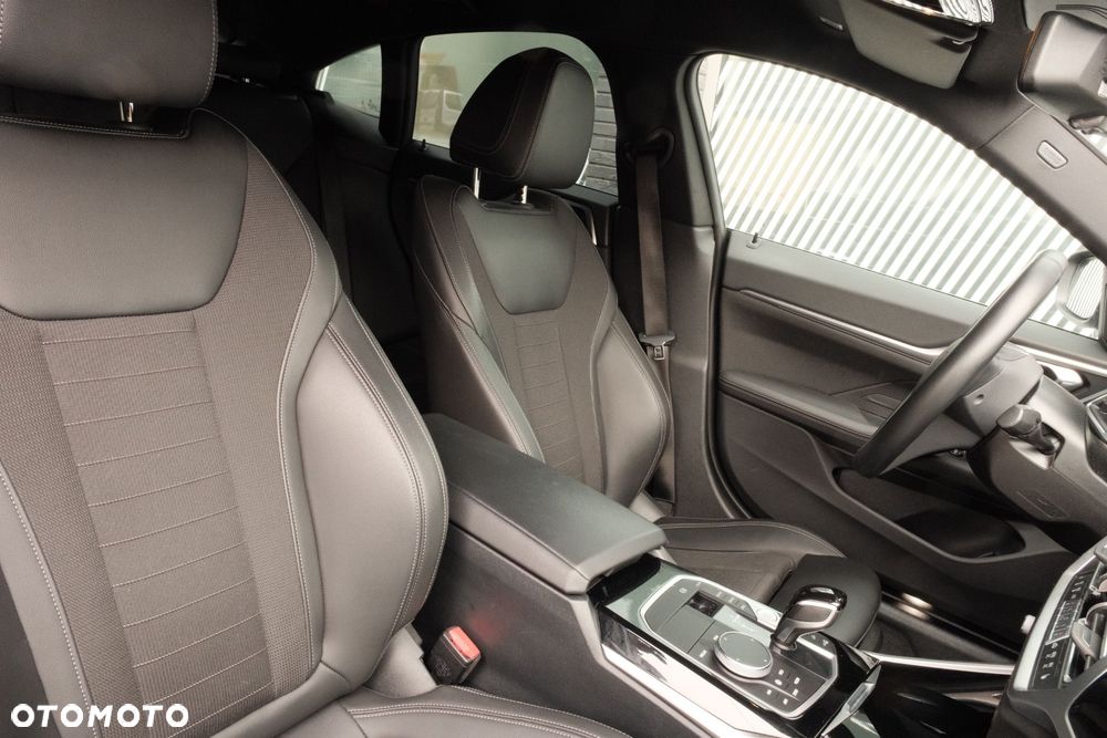 BMW Seria 4 430i - 18