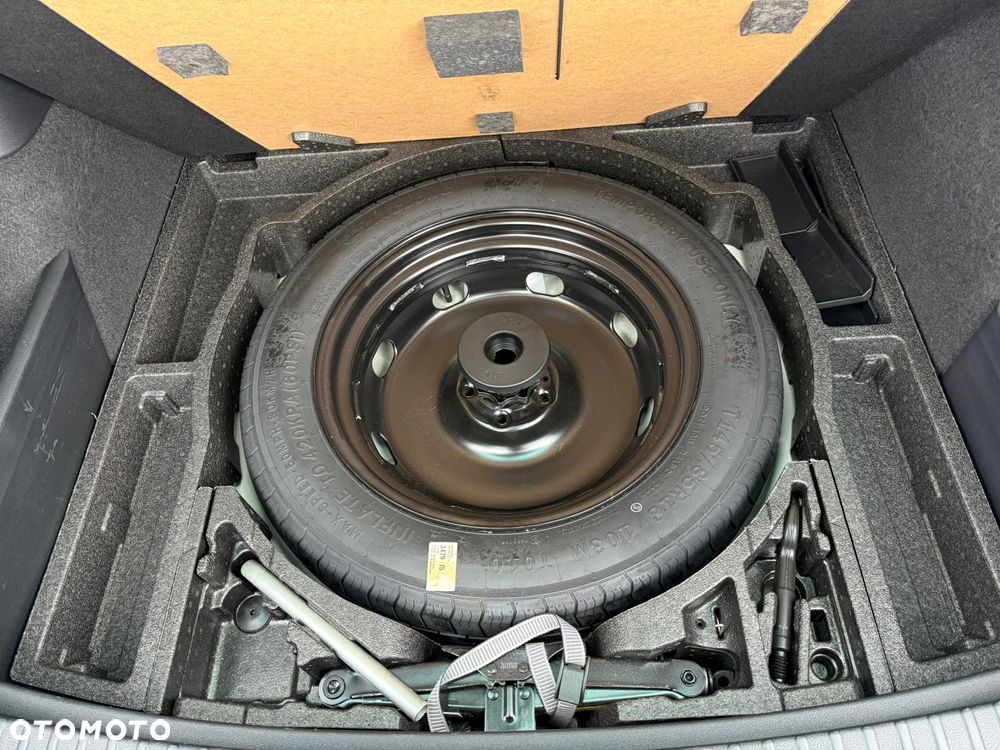 Skoda Kodiaq 2.0 TDI 4x2 Ambition DSG - 12