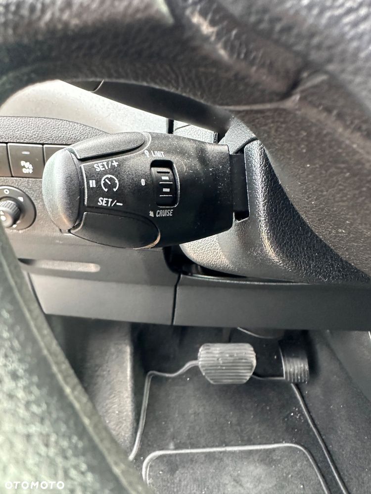 Citroën Berlingo Multispace e-HDi 90 FAP EGS6 Start Stop Selection - 16