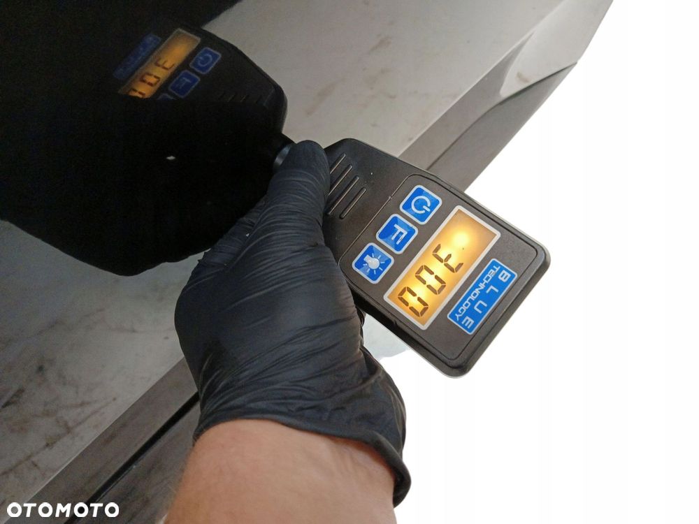 DRZWI PRAWY PRZÓD SKODA SUPERB III (2015-2019) 2.0 TDI 150KM - 2