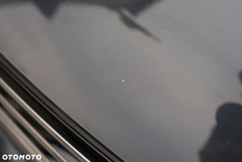 Volkswagen Passat 1.5 TSI EVO Comfortline DSG - 18