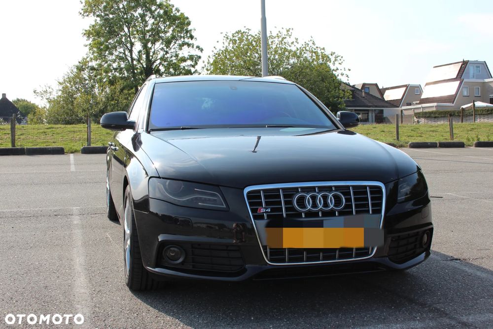 Audi A4 ver-2-0-tfsi - 6