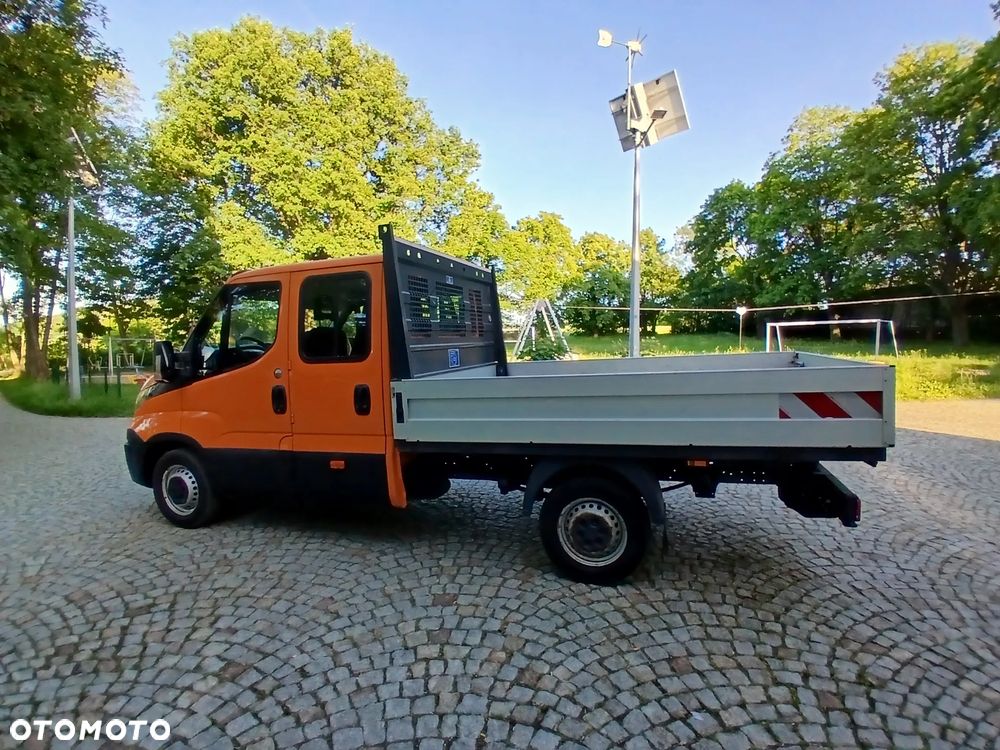 Iveco 35S12 - 2