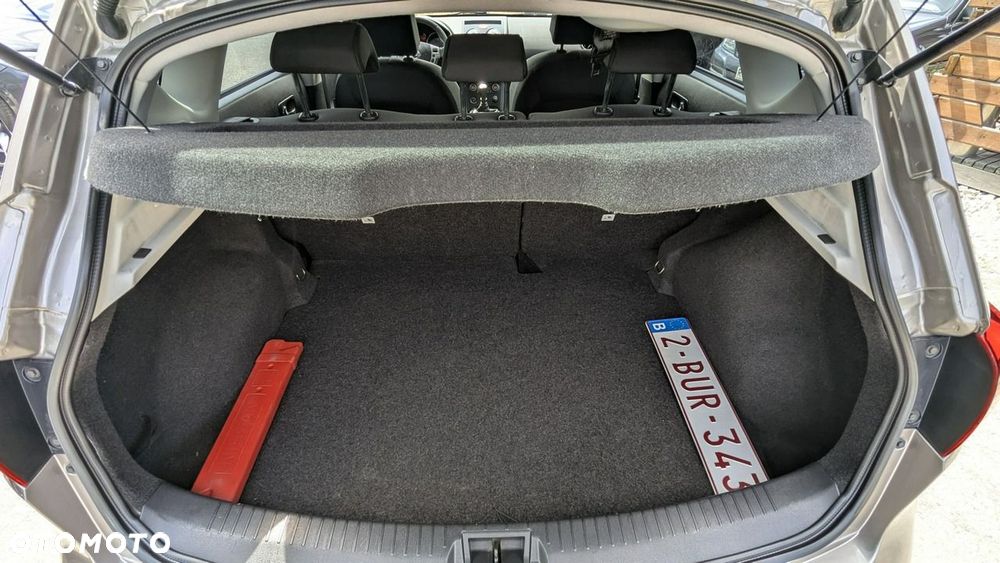 Nissan Qashqai - 33