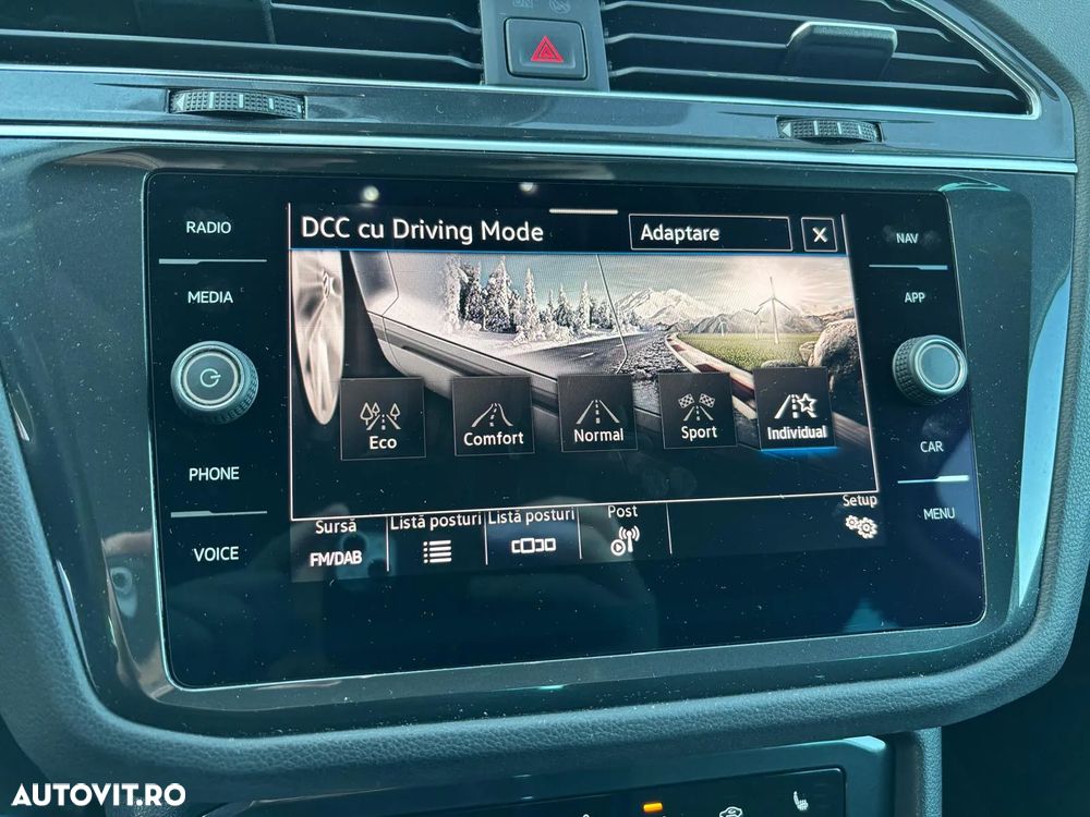 Volkswagen Tiguan ver-2-0-tdi-dsg-elegance - 30