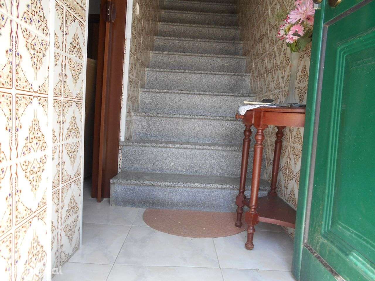 Moradia V3 - Grande imagem: 2/10