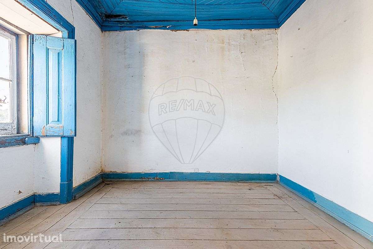 Moradia T2 para venda - Grande imagem: 2/32