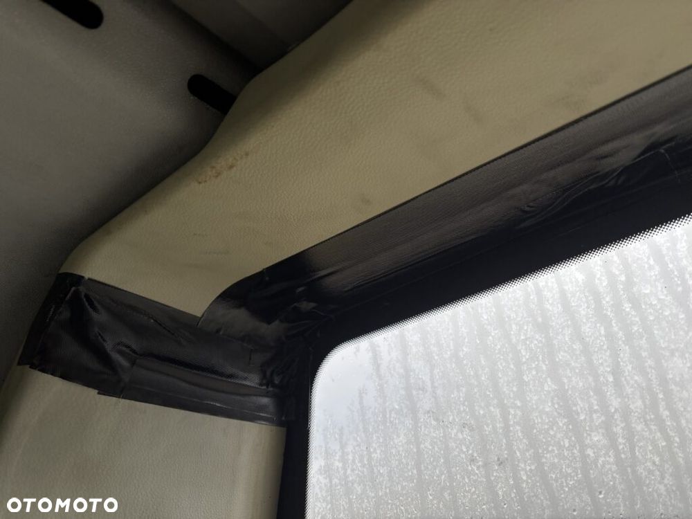 Mercedes-Benz Sprinter 906 - 14