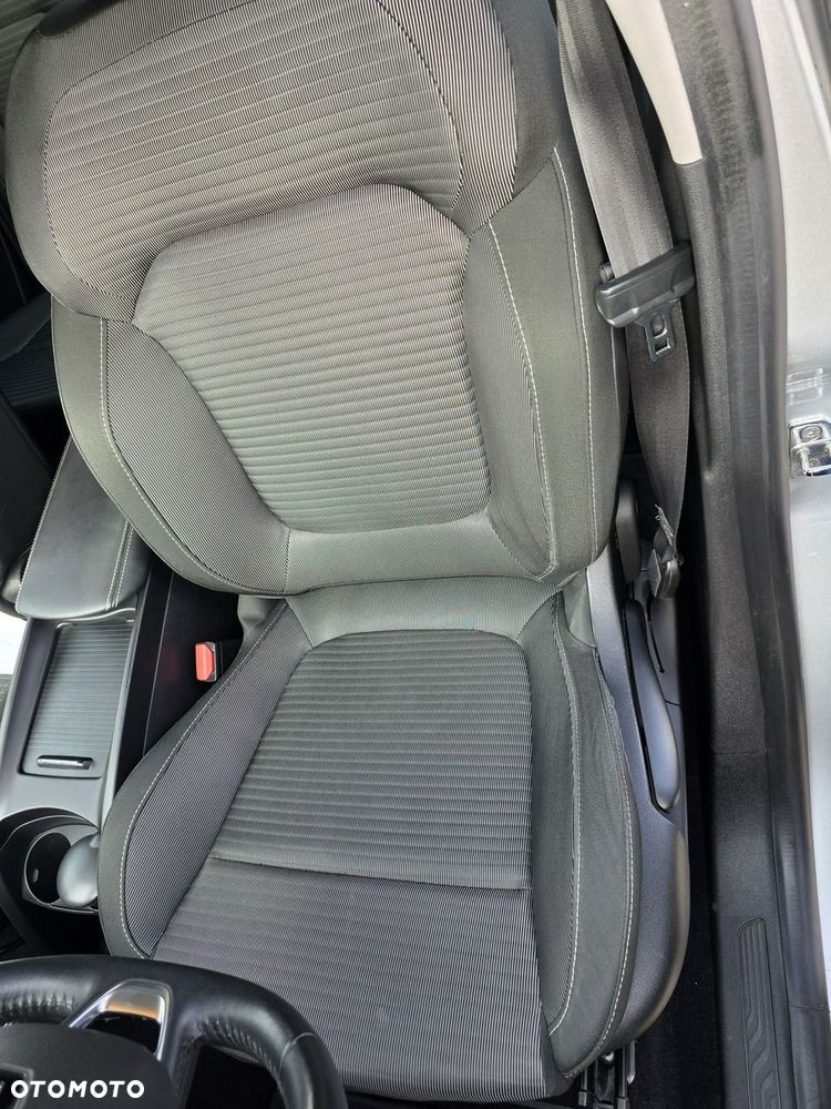 Renault Scenic - 33