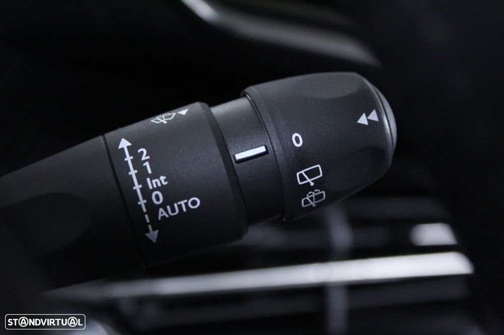 Peugeot e-208 50 kWh Style - 25